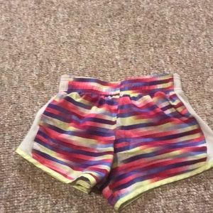 Comfy shorts